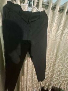Pants Choose Any 119 For Each