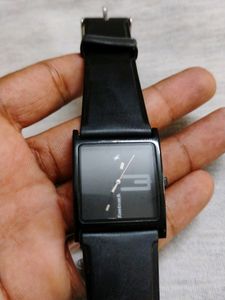 Brand New Fastrack Womes Watch