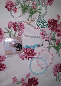 Combo For Handmade Jewelry