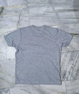 T-shirt and track pant Combo