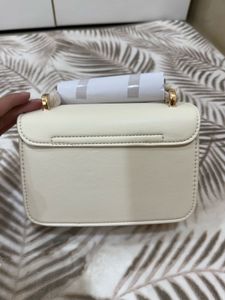 Charles &amp; Keith Handbag-all colors