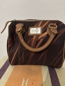 Handbag &amp; Shoulder Bag
