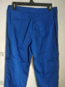 Beautiful Imported Cargo Pant