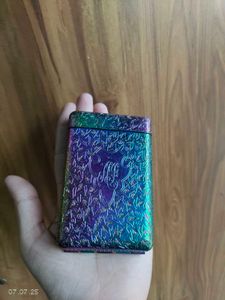Jwellery Box