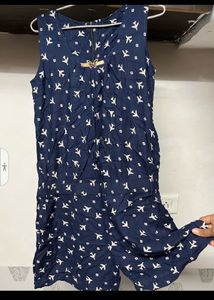 Floral Print Romper🫠🧿