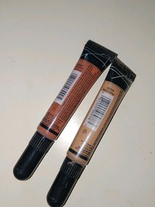 LA girl Pro Concealer
