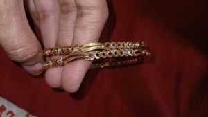 Bangles