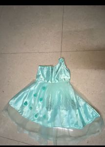 Cute Party Dress