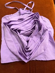Party Wear Women Top
