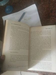 Best Seller Books