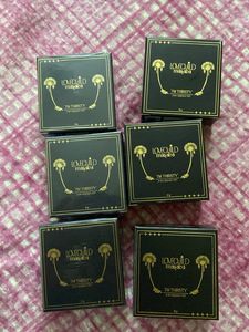 LoveChild Masaba 3in 1 Quench Tint