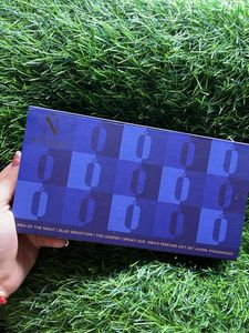 PERFUME GIFT SET FOR MEN 💙