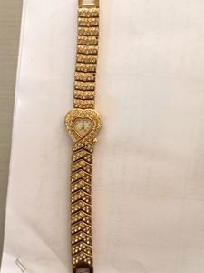 Low Price Combo Watches For Girls