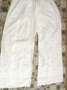 Chicken Cotton Pajama👍