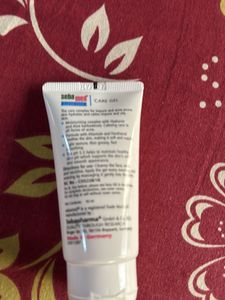 By Mistake Order