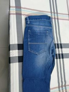 Newport Jeans For Men