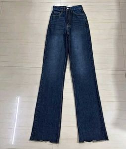 Bershka Jeans For Women