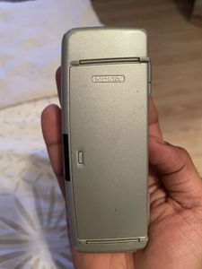Nokia Communicator