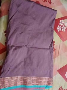 silk saree
