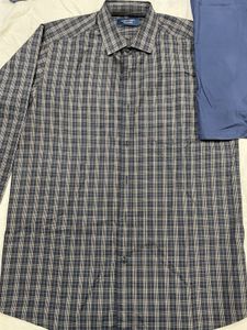 Men Shirts