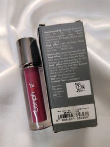 Makeup Combo, Highlighter, Lipstick &amp; Eyeliner