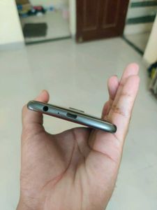 Moto G5 Plus 4/32 (With Bad SCREEN)