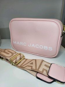 Branded Sling BAG