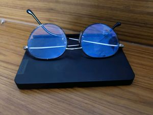 Lenovo Tablet Stand With Charging