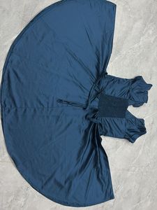 Free Size One Piece