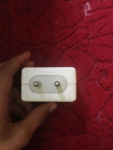 Charger Are Very Good 80 W Ka H