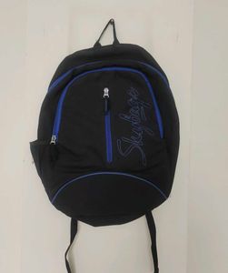 SKYBAGS  Backpack 🎒
