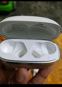 Boat Nirvana Ion Anc