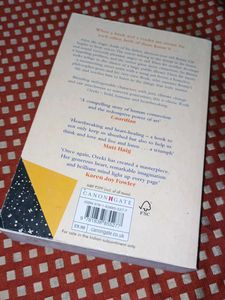 Award Winner The Book Of Form &amp; Emptiness