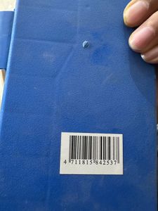 Stanley Crimping Plices Set
