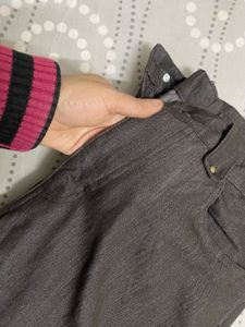 Formal Good Quality Pant