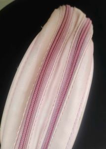 Hand Pouch For Women