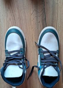 Kids Shoes For 10 to 11 Year Boys
