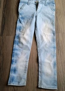 Boys&#39; Dress Pants