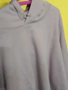 💟Lavender Hoodie Sweatshirt💟