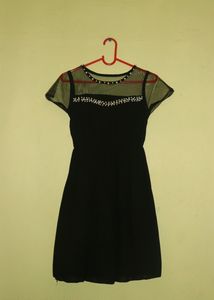 Party Wear Dress