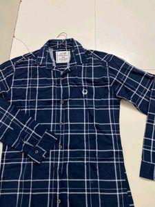 Like New Shirt 🧿😍❤️