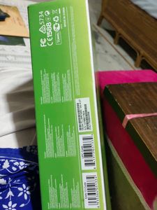 TP Link Wireless Router
