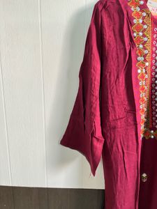 Kurti