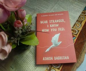 ASHISH BAGRECHA BOOK || SALE