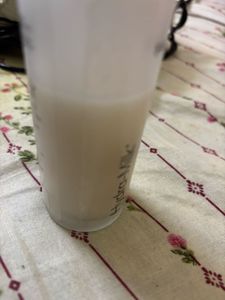 Fae Skin Hydra Milk Toner
