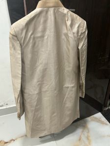 Sherwani