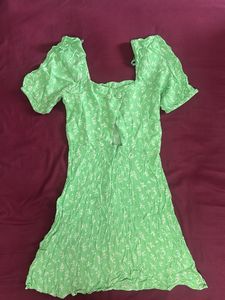 Sundress