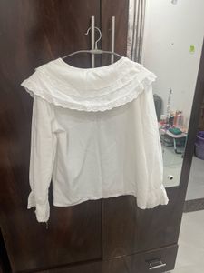 Korean Tops