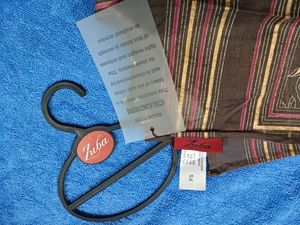 New Designer Printed Stole