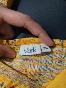 Vark By Westside🌼..